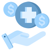 Gestión de Financiamiento