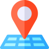 placeholder placeholder
